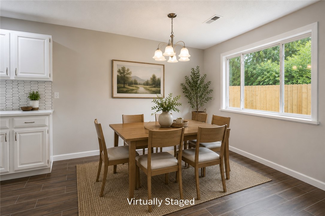 Rolling Oaks Sub Unit 2 Rogers - Residential