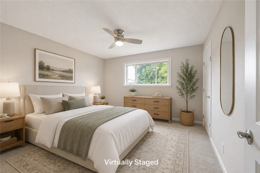 Rolling Oaks Sub Unit 2 Rogers - Residential