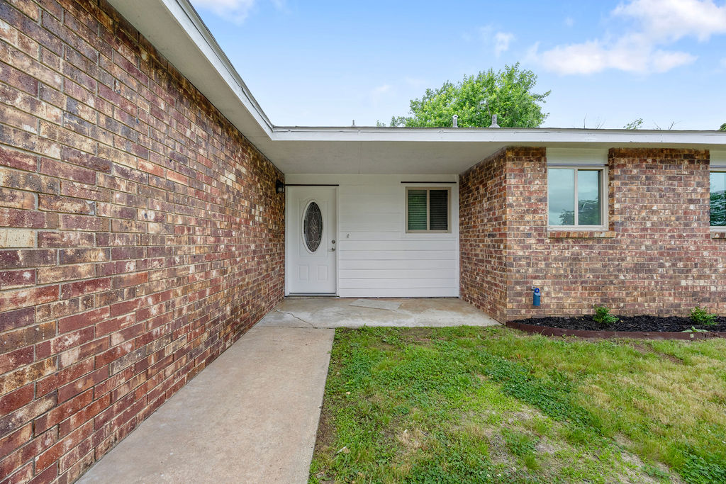 Rolling Oaks Sub Unit 2 Rogers - Residential