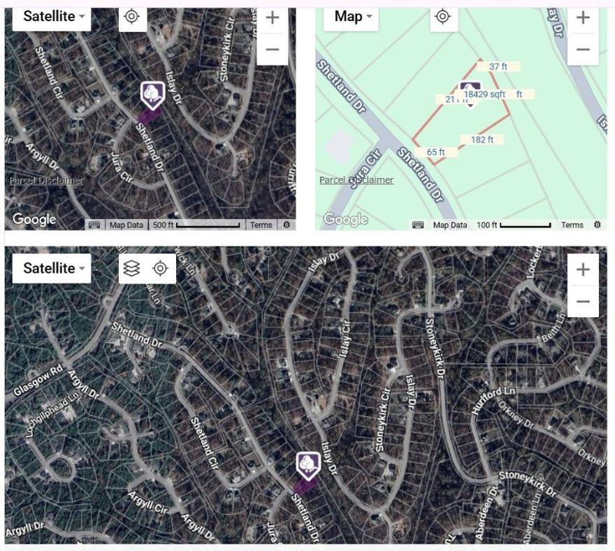 Building your home has never been easier when choosing this Lot in Bella Vista. Great location and great price