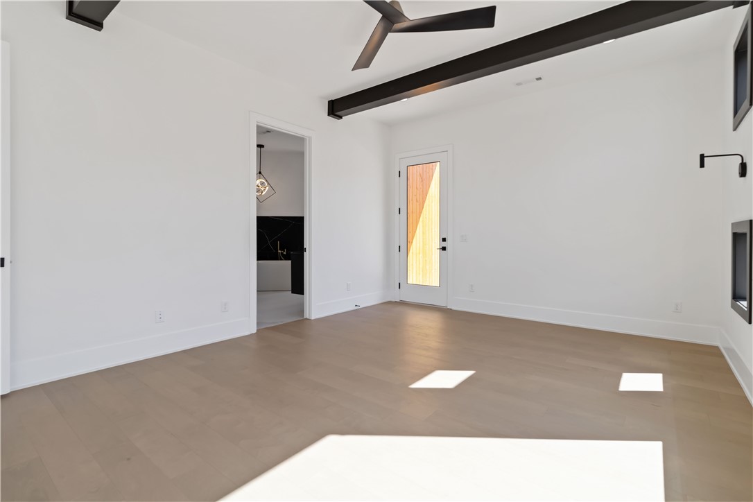 LINCOLN & RICE ADD-BENTONVILLE - Residential