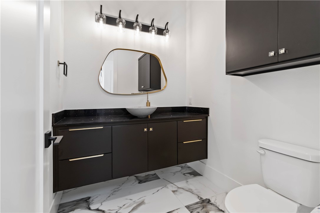 LINCOLN & RICE ADD-BENTONVILLE - Residential
