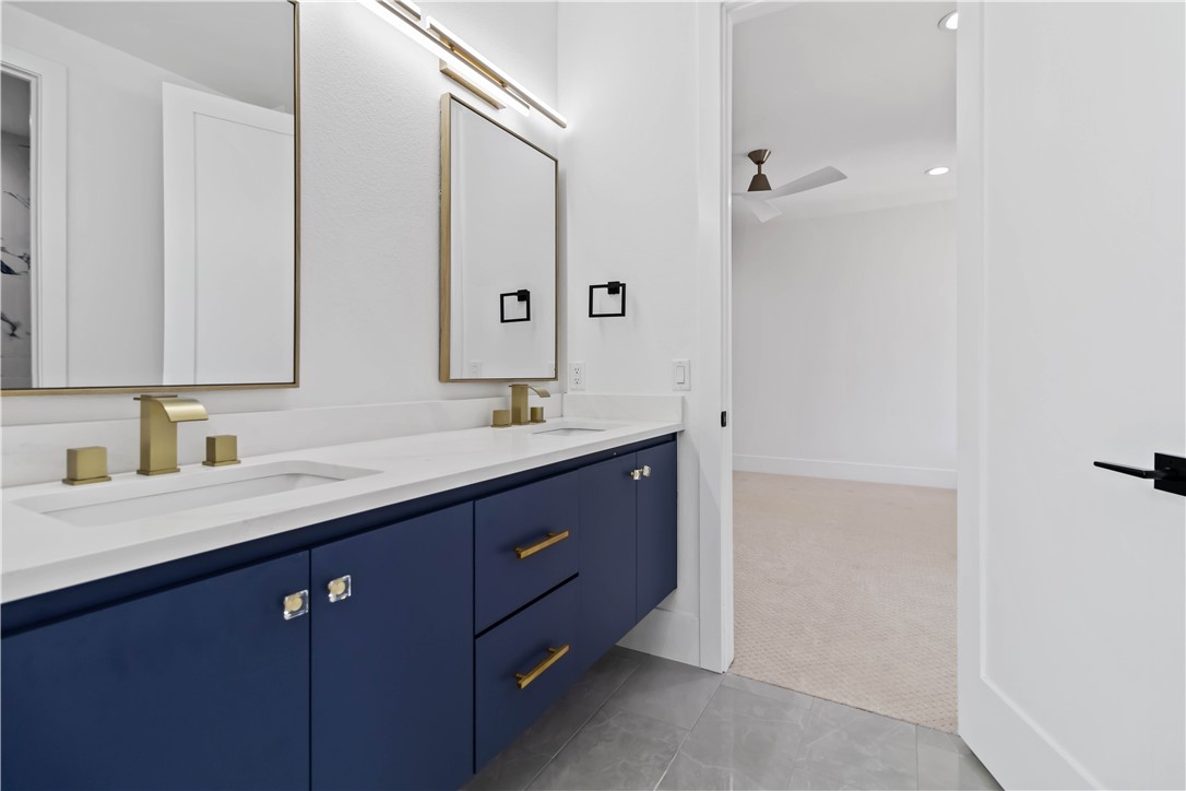 LINCOLN & RICE ADD-BENTONVILLE - Residential