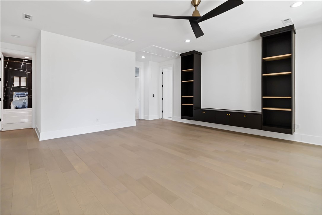LINCOLN & RICE ADD-BENTONVILLE - Residential