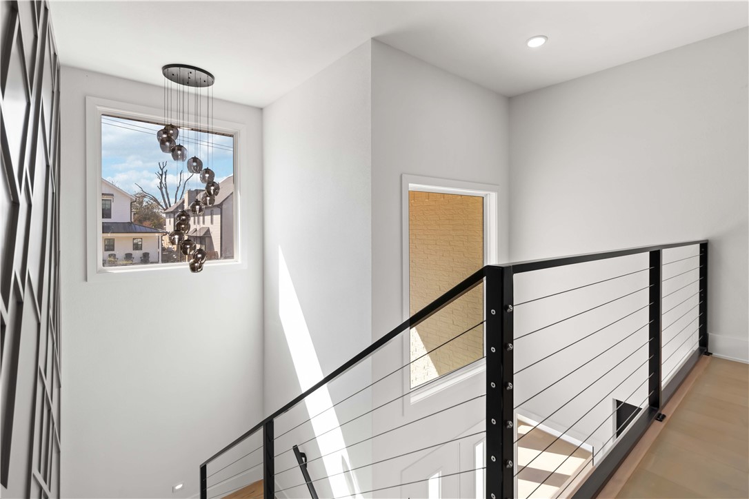 LINCOLN & RICE ADD-BENTONVILLE - Residential