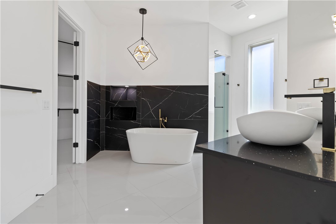 LINCOLN & RICE ADD-BENTONVILLE - Residential