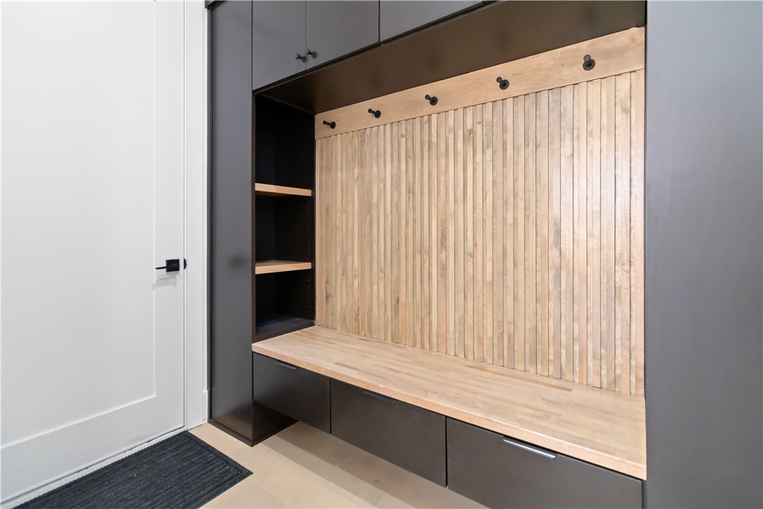 LINCOLN & RICE ADD-BENTONVILLE - Residential