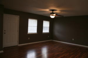 Park Hill Phase 1 & 2 - Residential