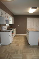 Park Hill Phase 1 & 2 - Residential