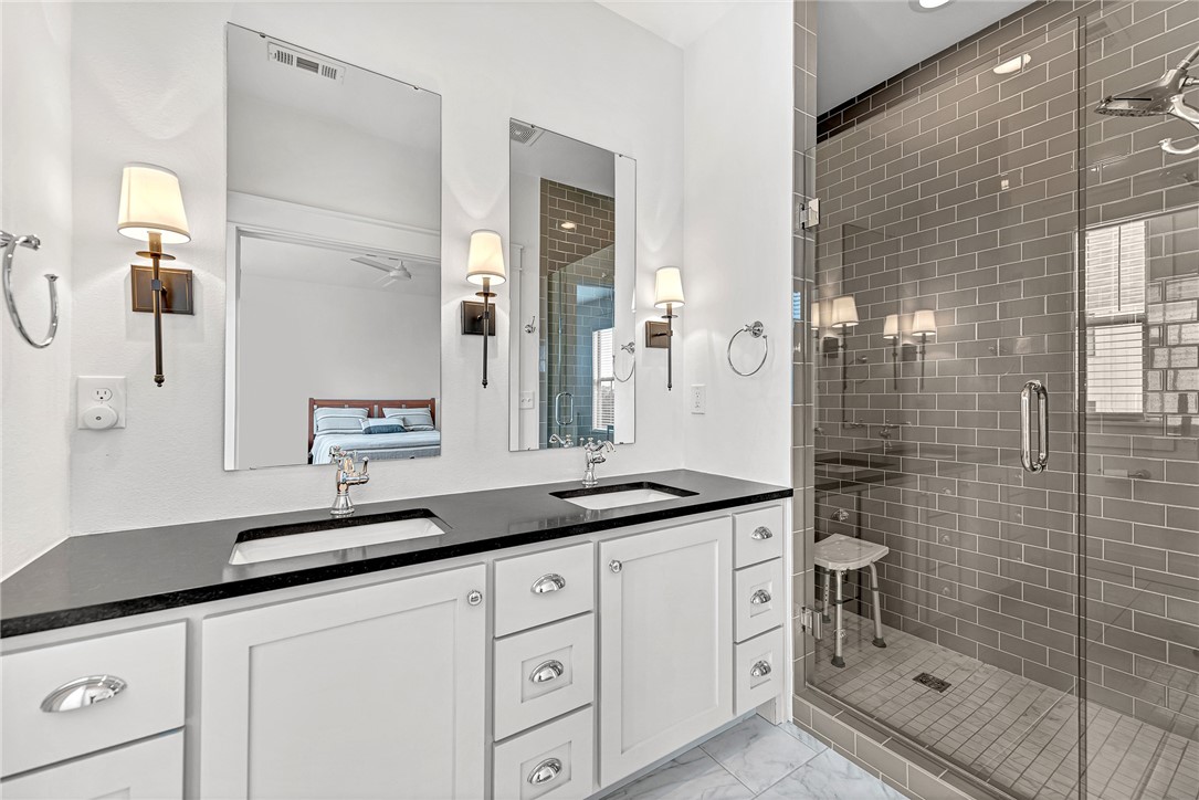 Mission Heights Dev Ph I - Residential