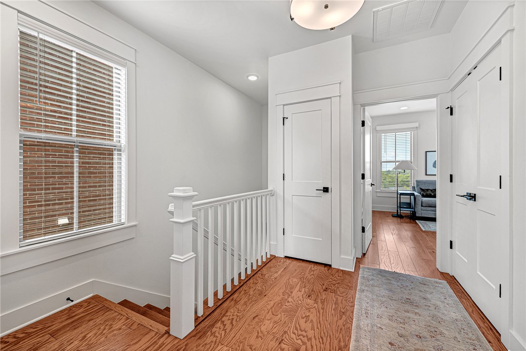 Mission Heights Dev Ph I - Residential