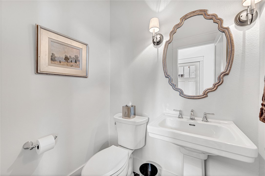 Mission Heights Dev Ph I - Residential