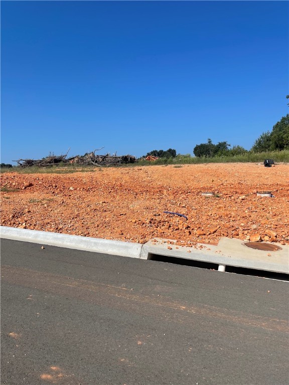 Buildable lot in new subdivision, Veneto. Ready for your dream home!