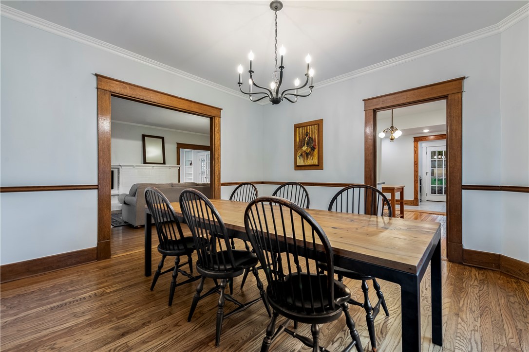 Masonic Add - Residential