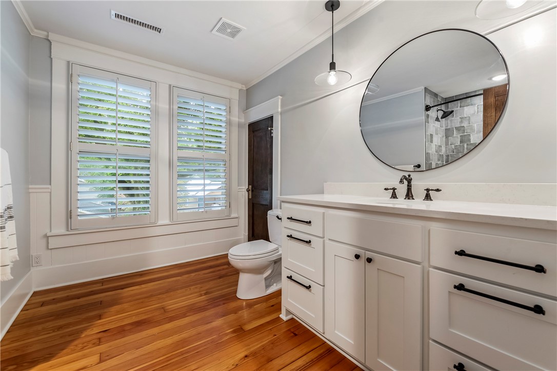 Masonic Add - Residential