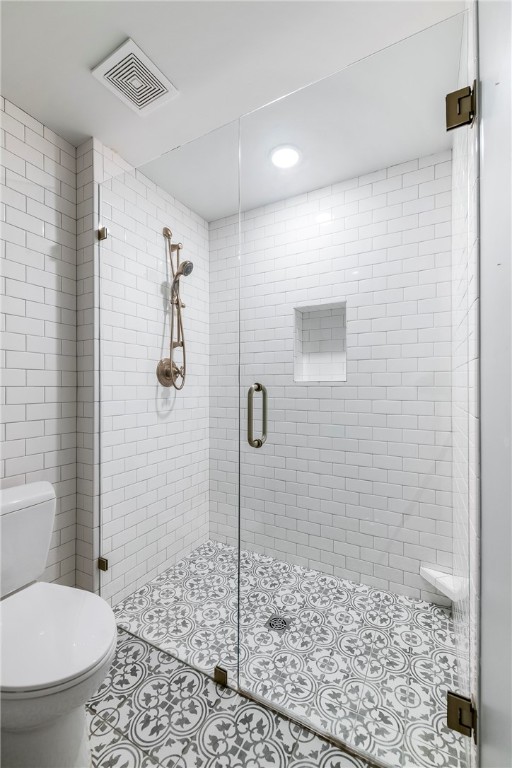 Masonic Add - Residential