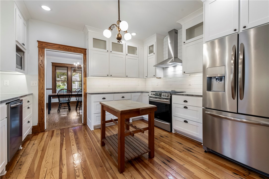 Masonic Add - Residential