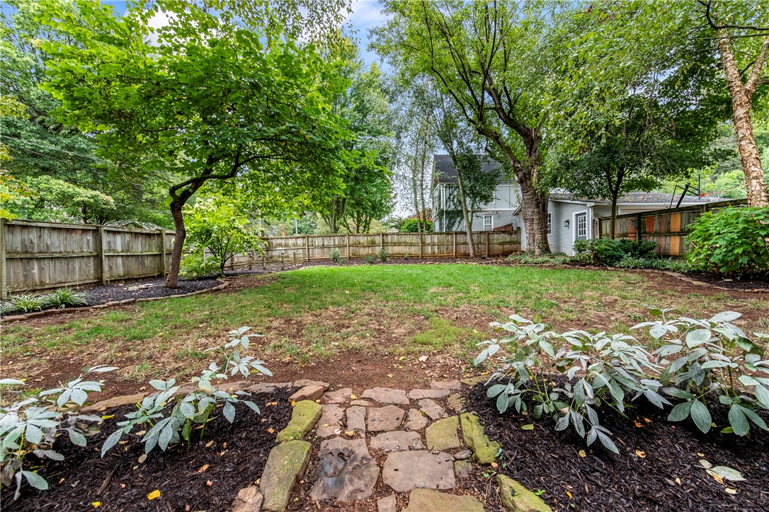 Masonic Add - Residential