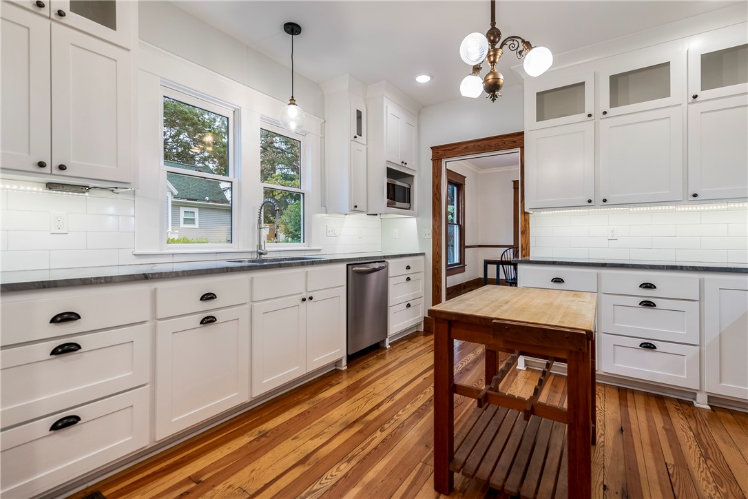 Masonic Add - Residential