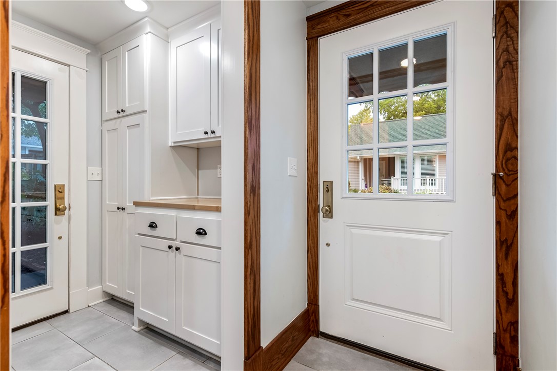 Masonic Add - Residential