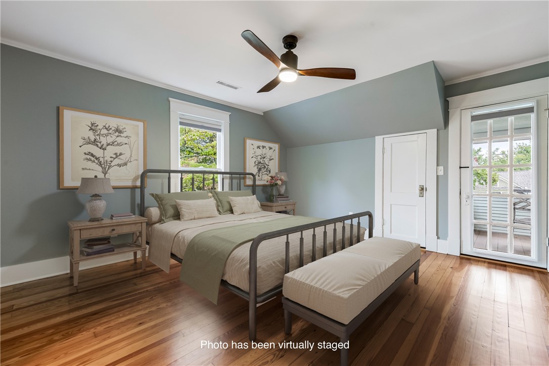 Masonic Add - Residential