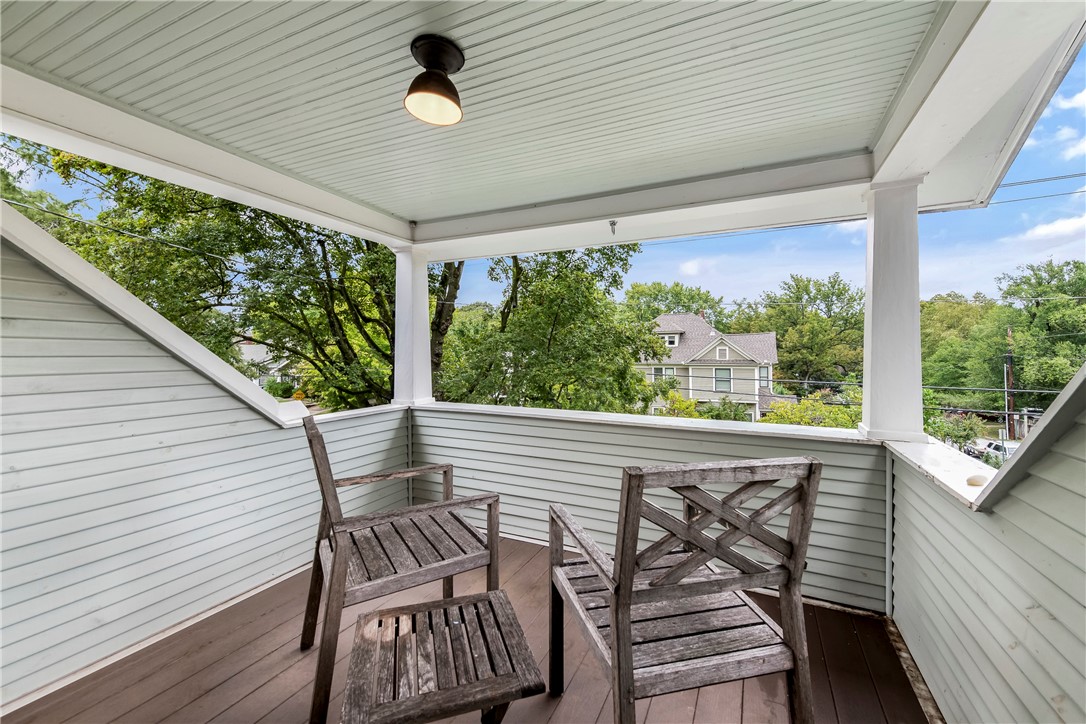 Masonic Add - Residential