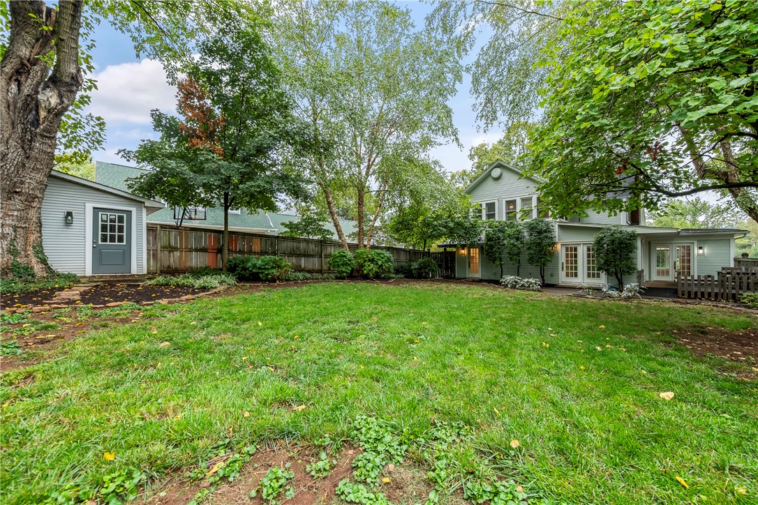 Masonic Add - Residential