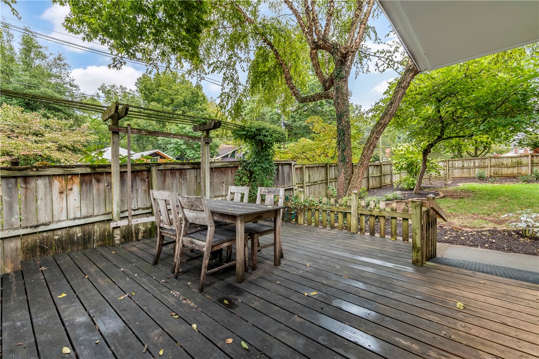 Masonic Add - Residential