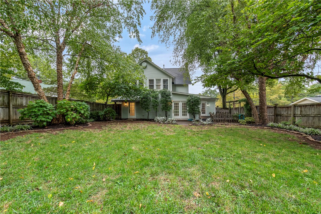 Masonic Add - Residential