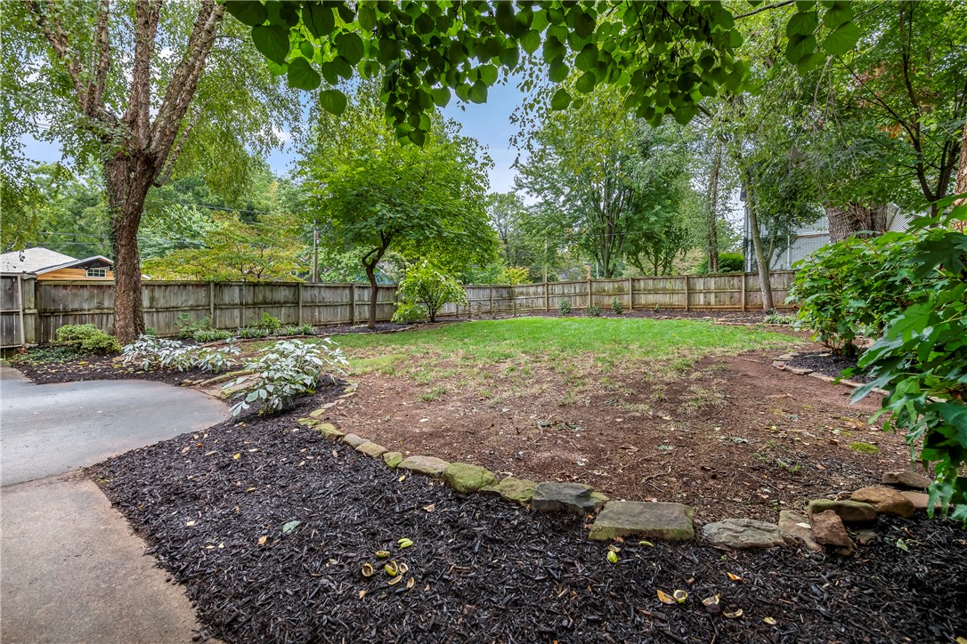 Masonic Add - Residential