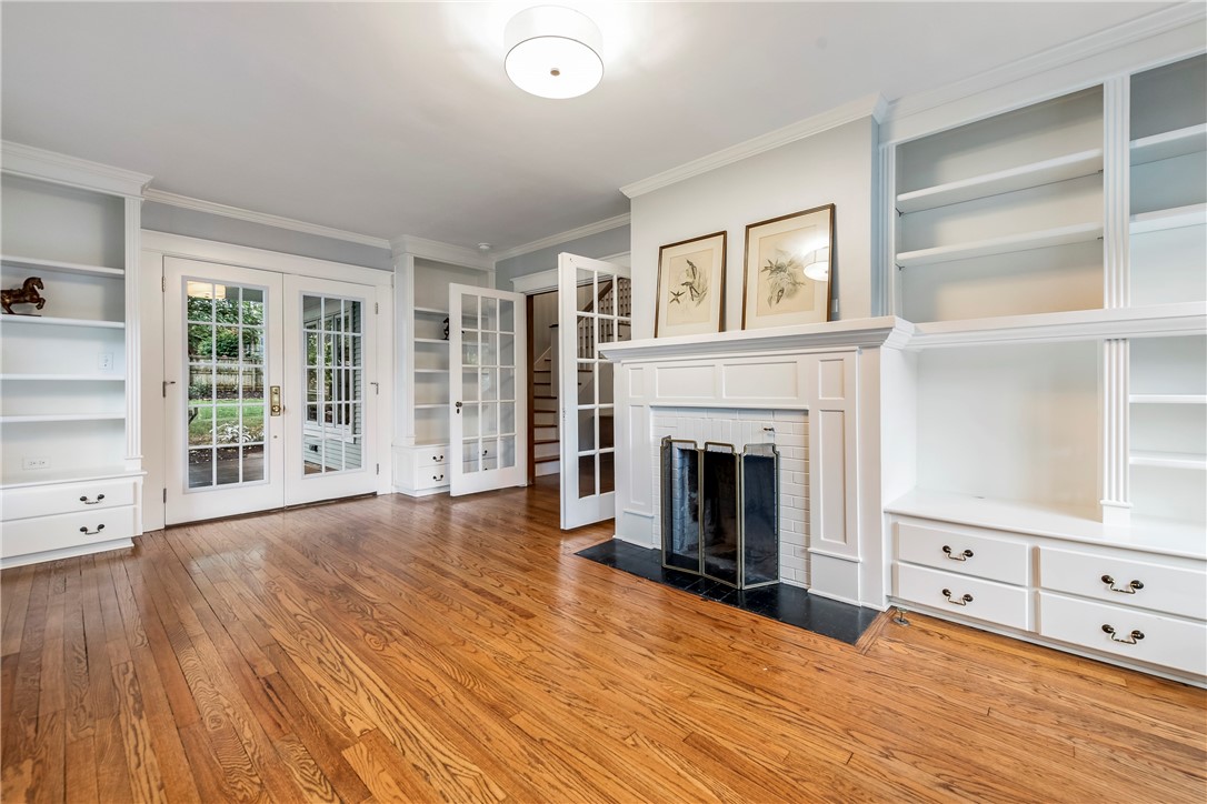 Masonic Add - Residential