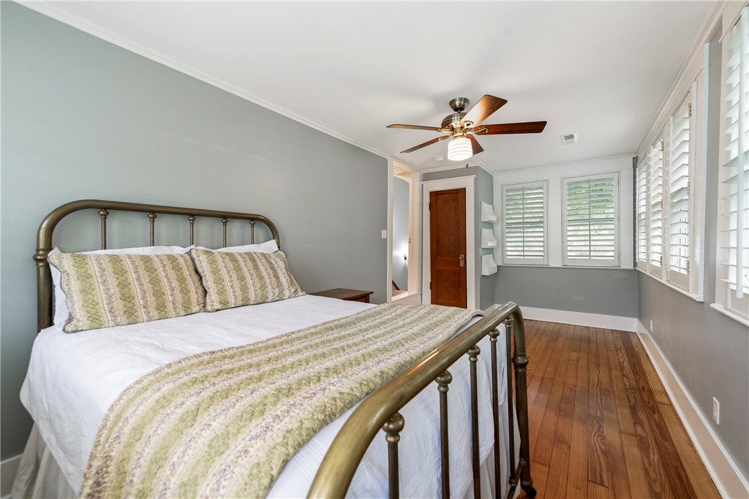 Masonic Add - Residential