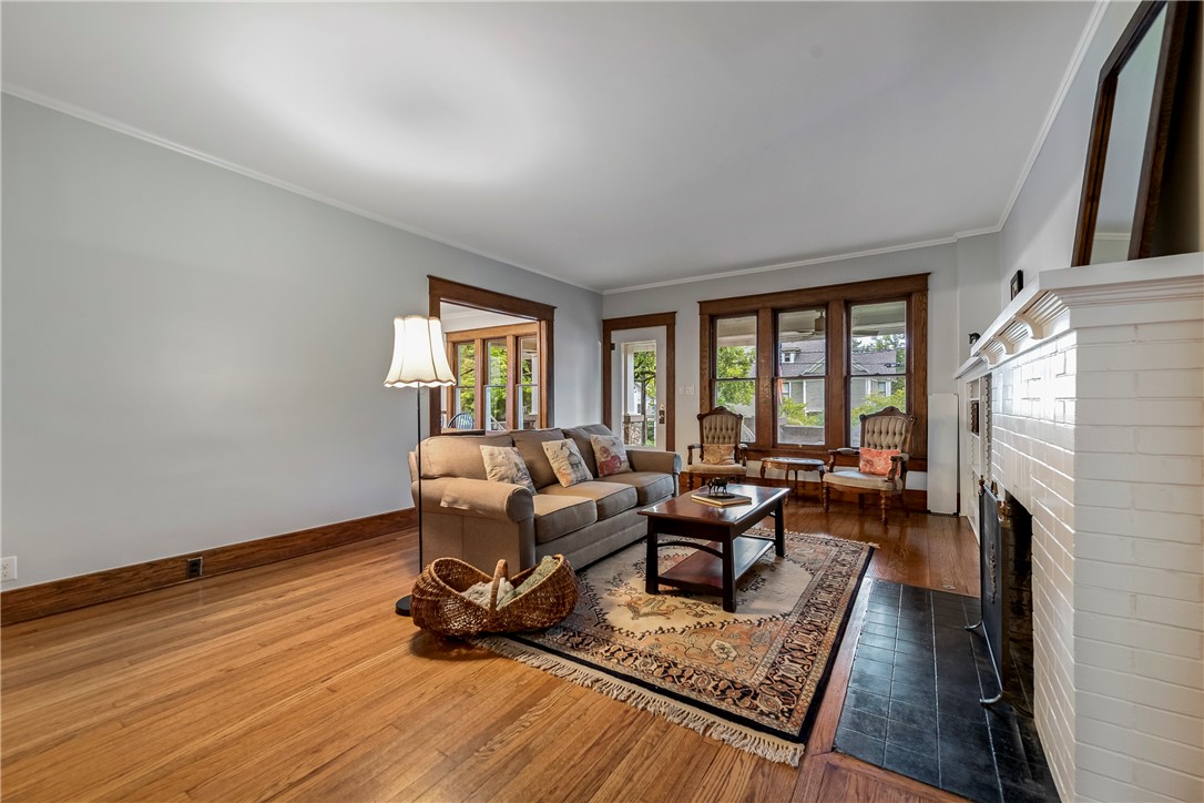 Masonic Add - Residential