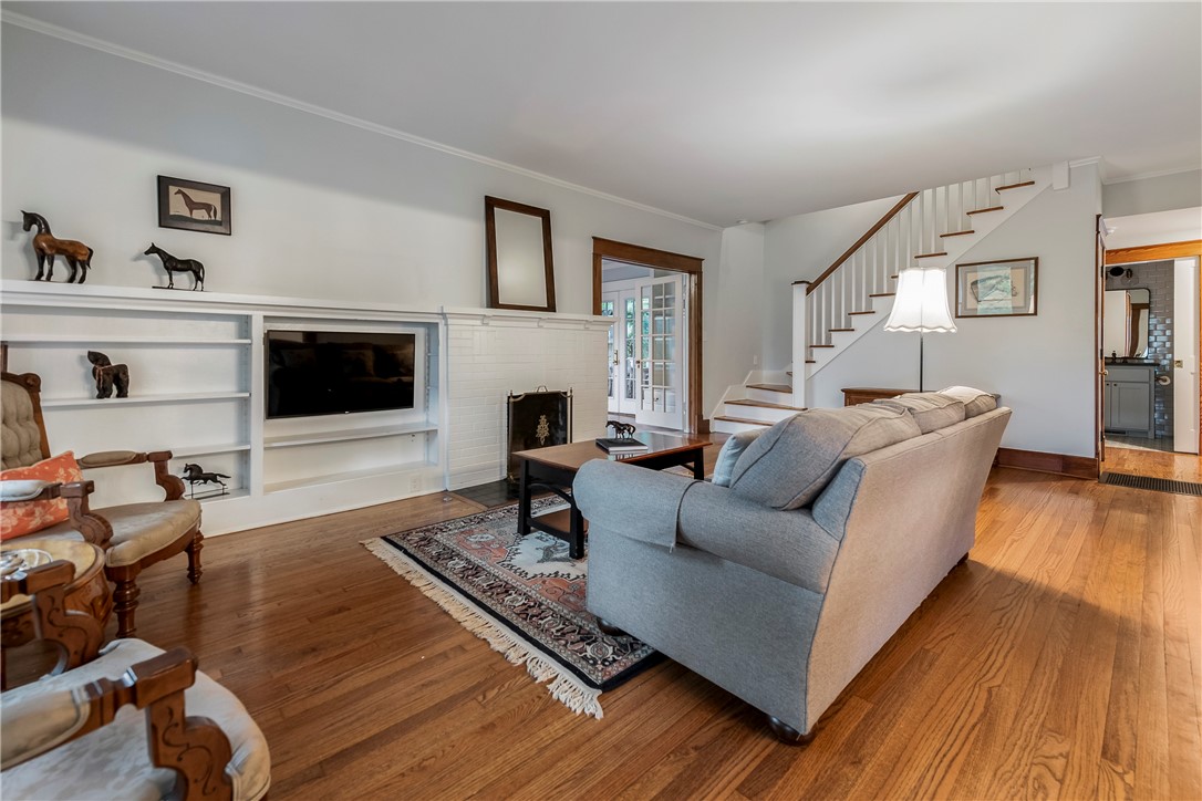 Masonic Add - Residential