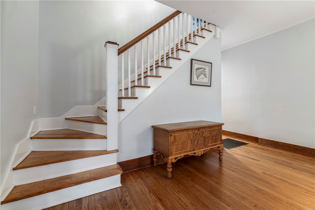 Masonic Add - Residential