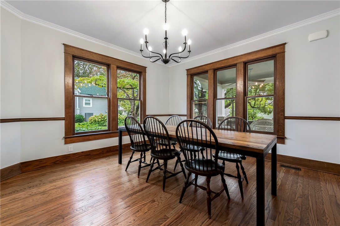 Masonic Add - Residential