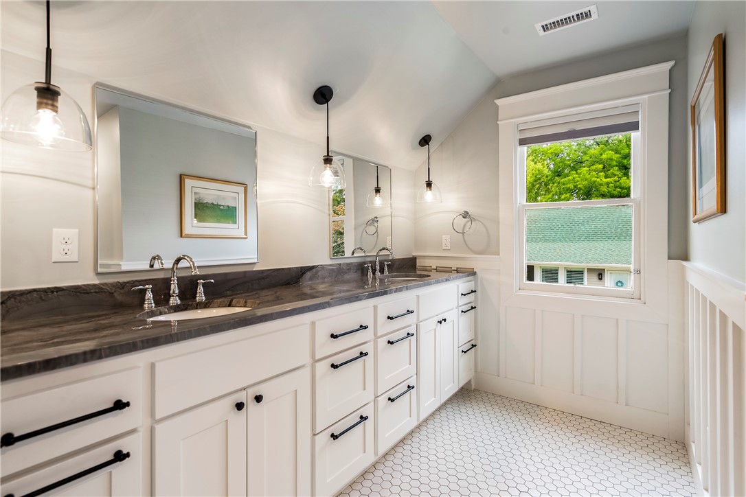 Masonic Add - Residential