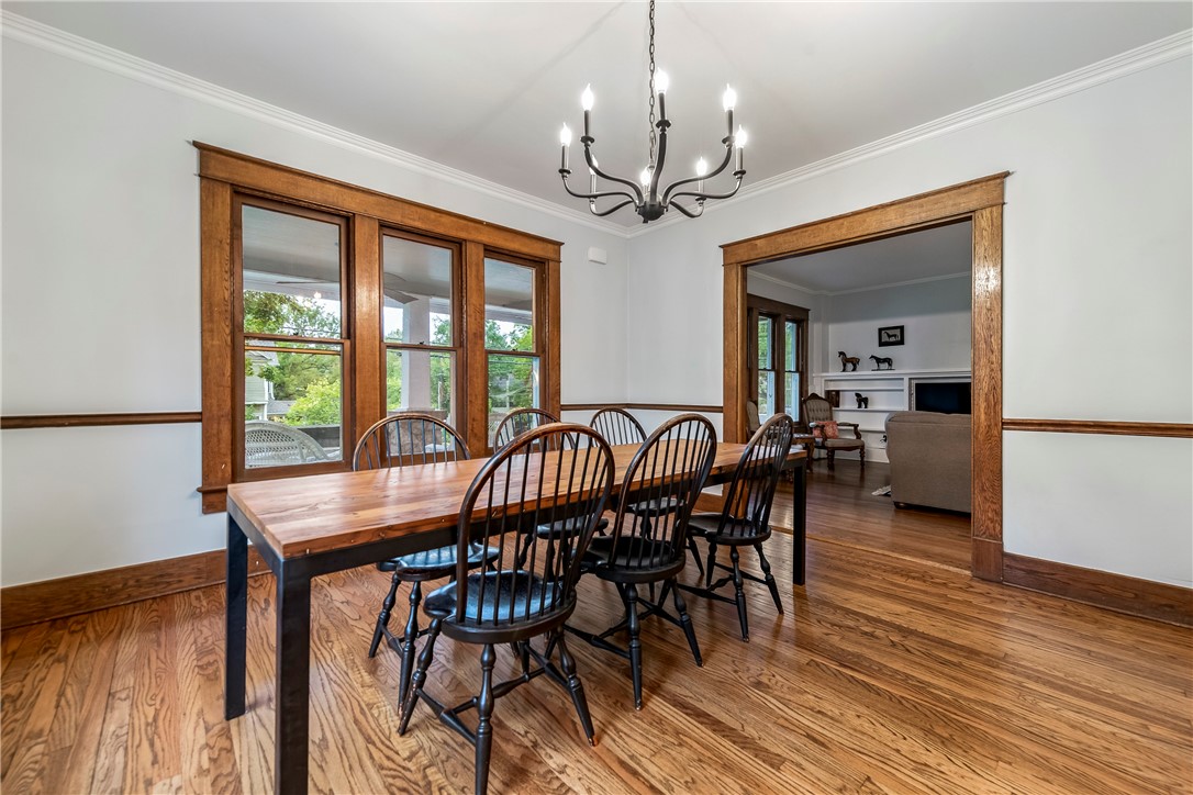 Masonic Add - Residential