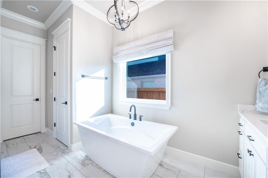 Woods Creek (Amber Ridge South) - Residential