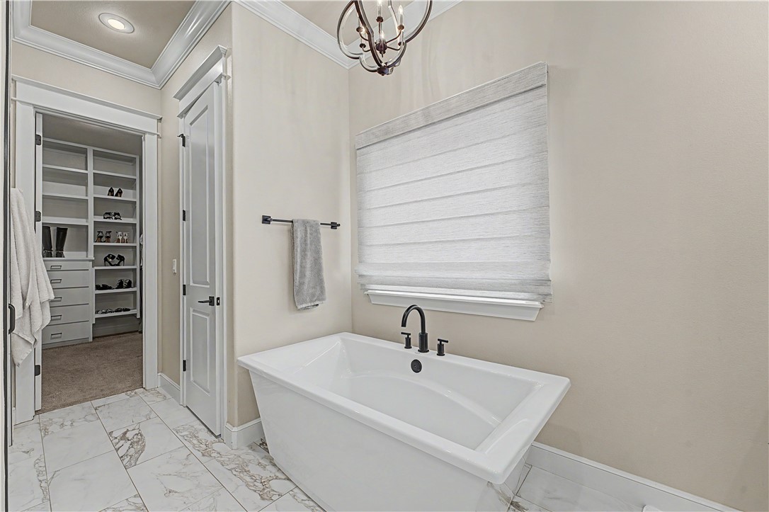 Woods Creek (Amber Ridge South) - Residential