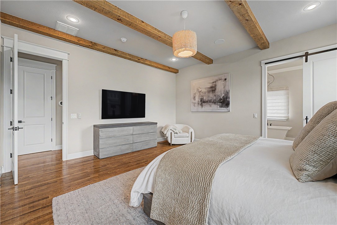 Woods Creek (Amber Ridge South) - Residential