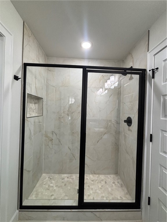 Brier Hills - Residential Lease