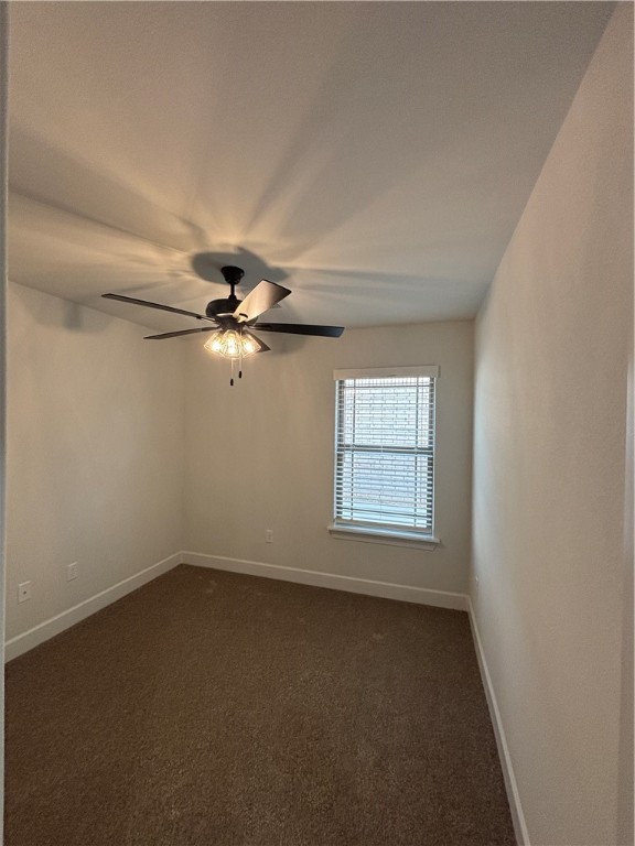 Brier Hills - Residential Lease