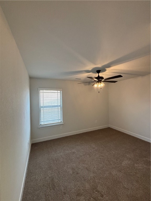 Brier Hills - Residential Lease