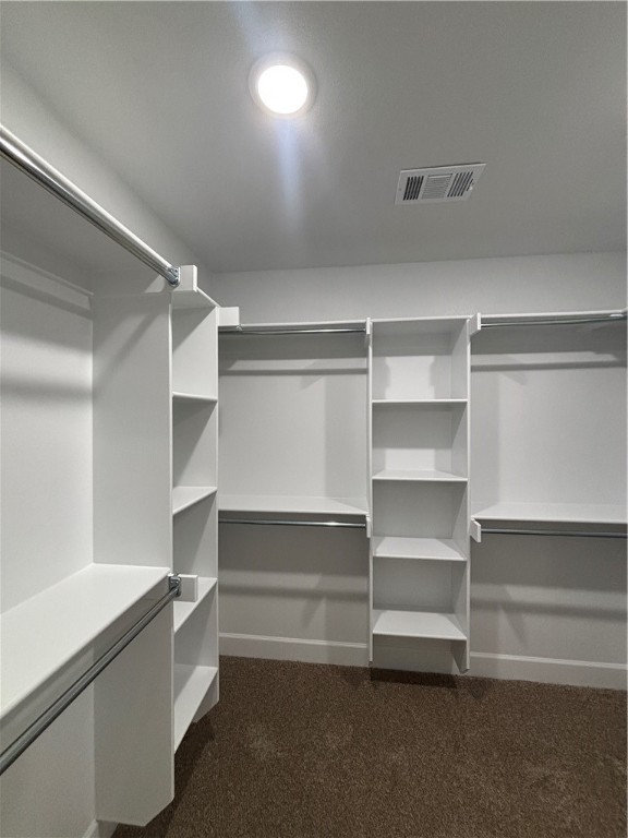 Brier Hills - Residential Lease