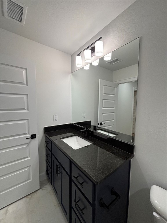 Brier Hills - Residential Lease