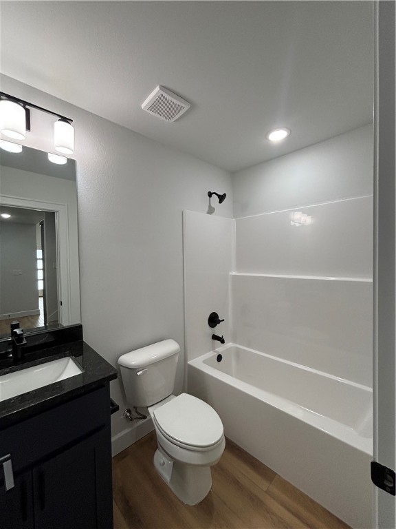 Brier Hills - Residential Lease