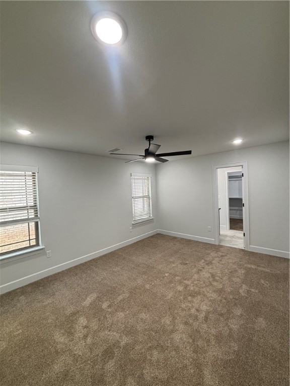 Brier Hills - Residential Lease