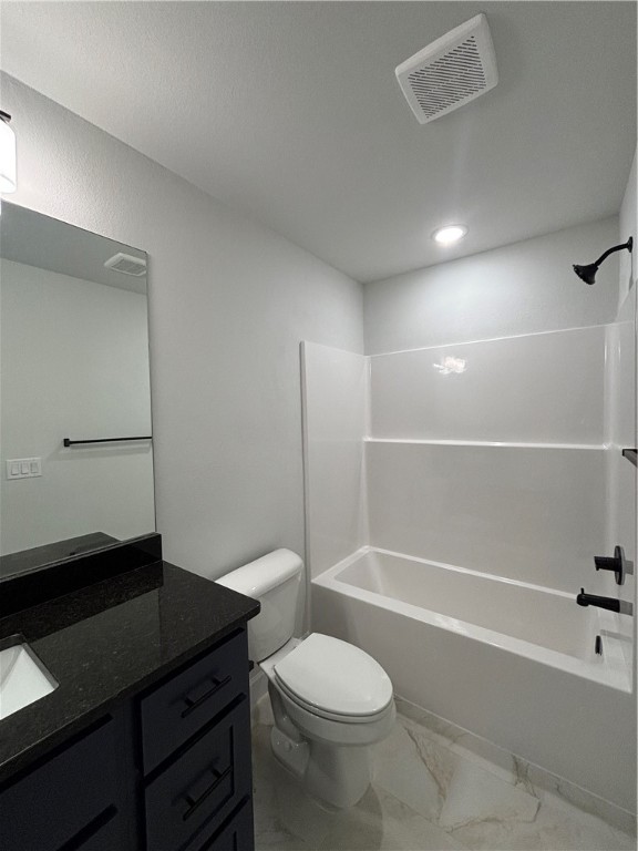 Brier Hills - Residential Lease