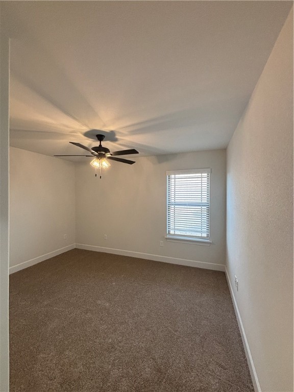 Brier Hills - Residential Lease